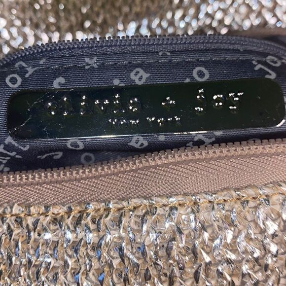 Olivia + joy New York crossbody Purse *Sale* Bundle 2 purses for  $60 - Picture 5 of 7